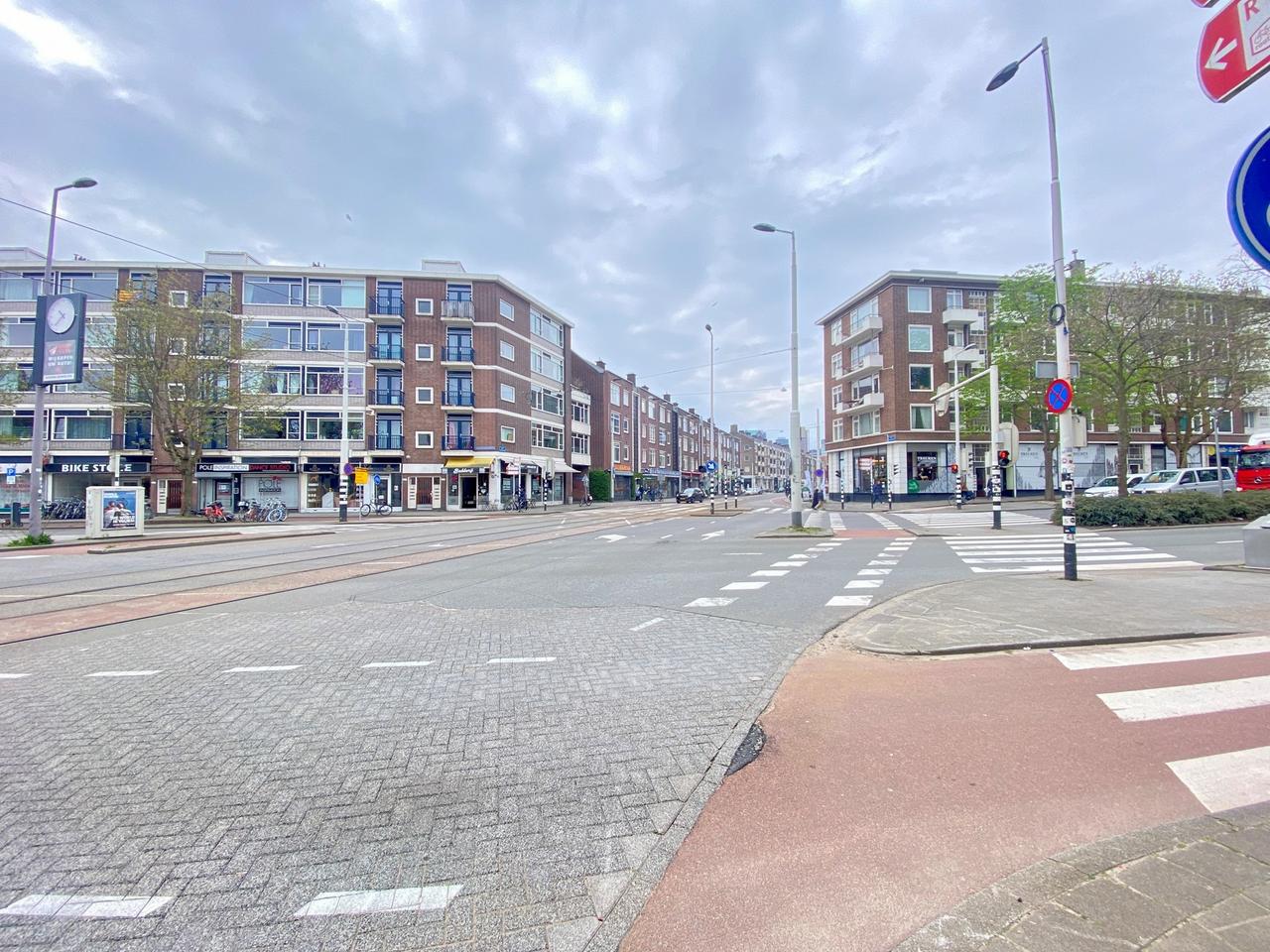 Energielabel A: 3-kamerappartement in Rubroek - Afbeelding 22