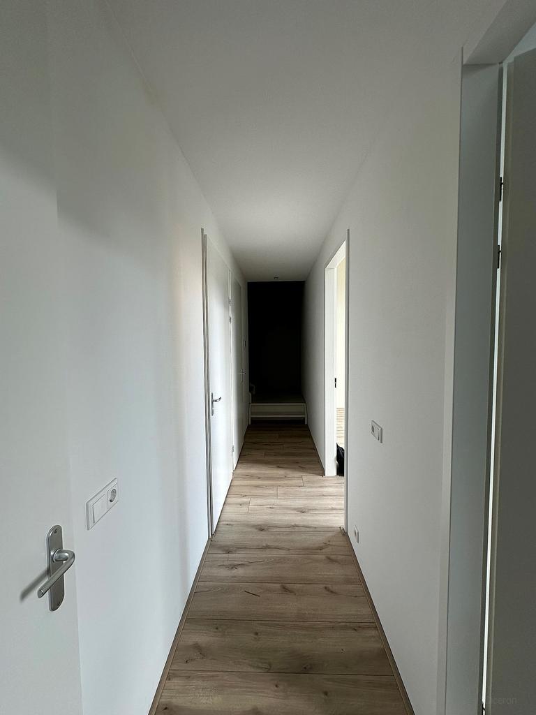 Energiezuinig 2-kamerappartement met balkon - Afbeelding 3