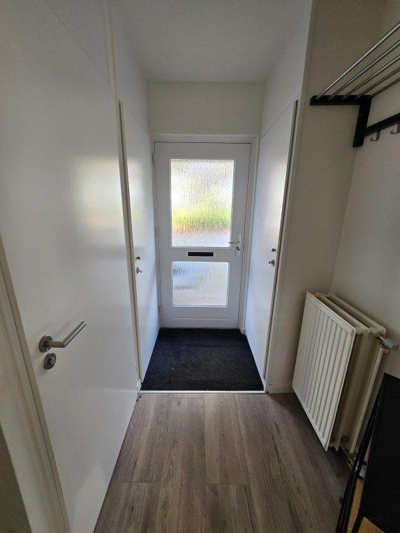 Furnished mid-terrace house with 3 bedrooms - Image 20