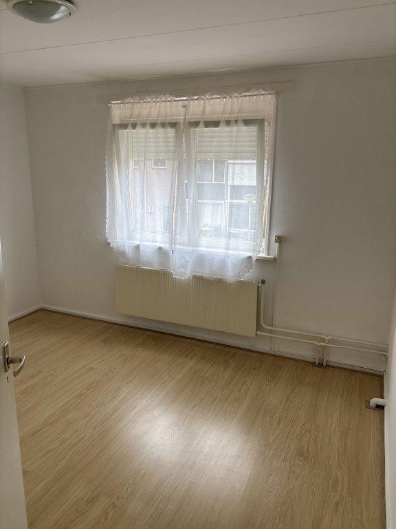 Hoekwoning met royale tuin in Enschede - Afbeelding 6