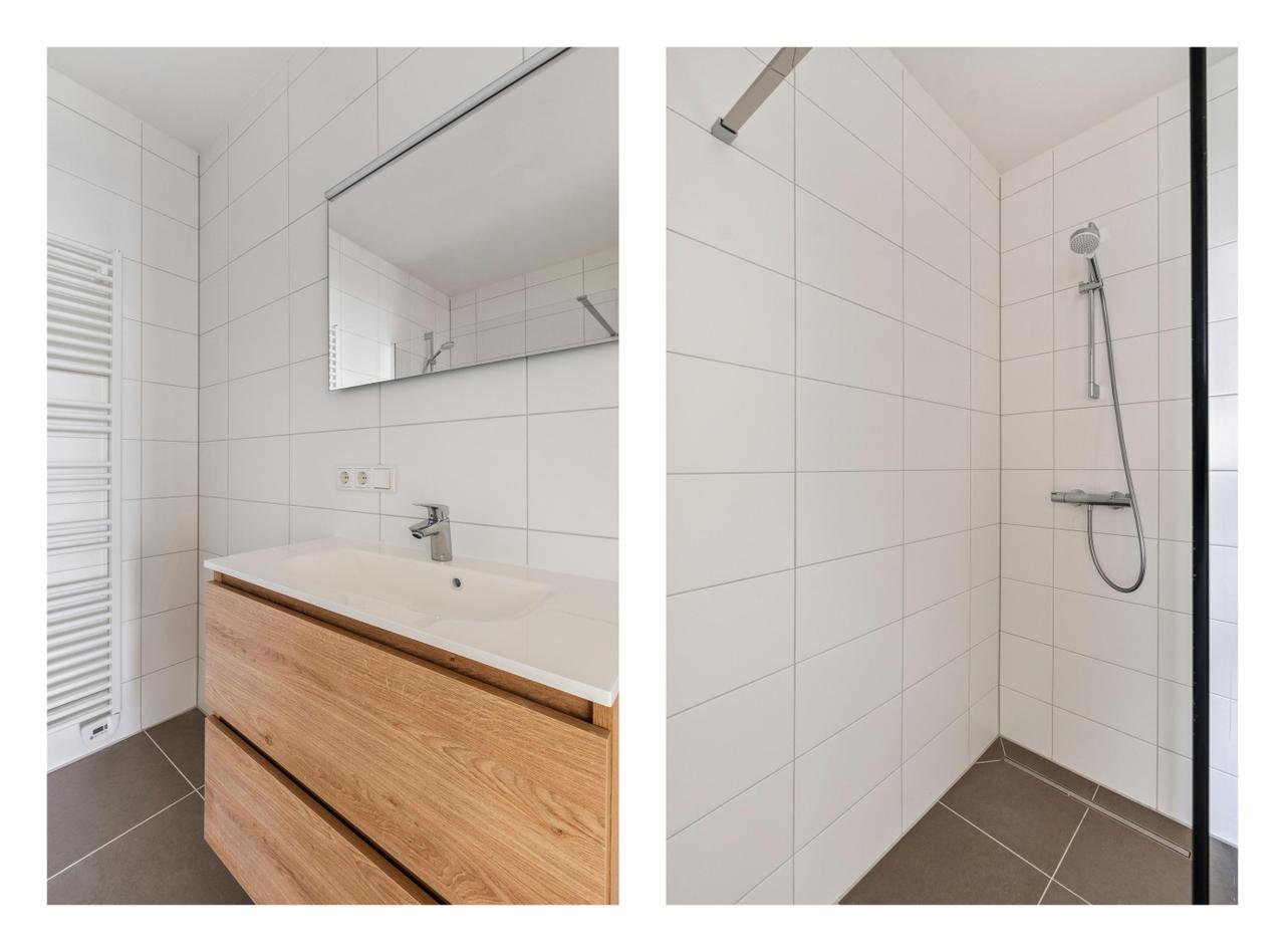 98 m² nieuwbouw met zonneterras in Venlo - Afbeelding 17