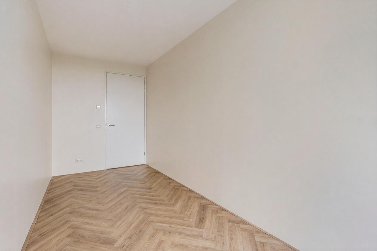 98 m² nieuwbouw met zonneterras in Venlo - Afbeelding 19