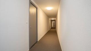 A++ apartment with balcony in Diemen - Image 2