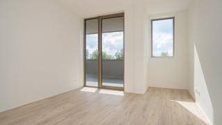 A++ apartment with balcony in Diemen - Image 3