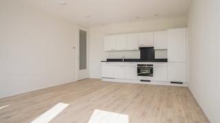 A++ apartment with balcony in Diemen - Image 4
