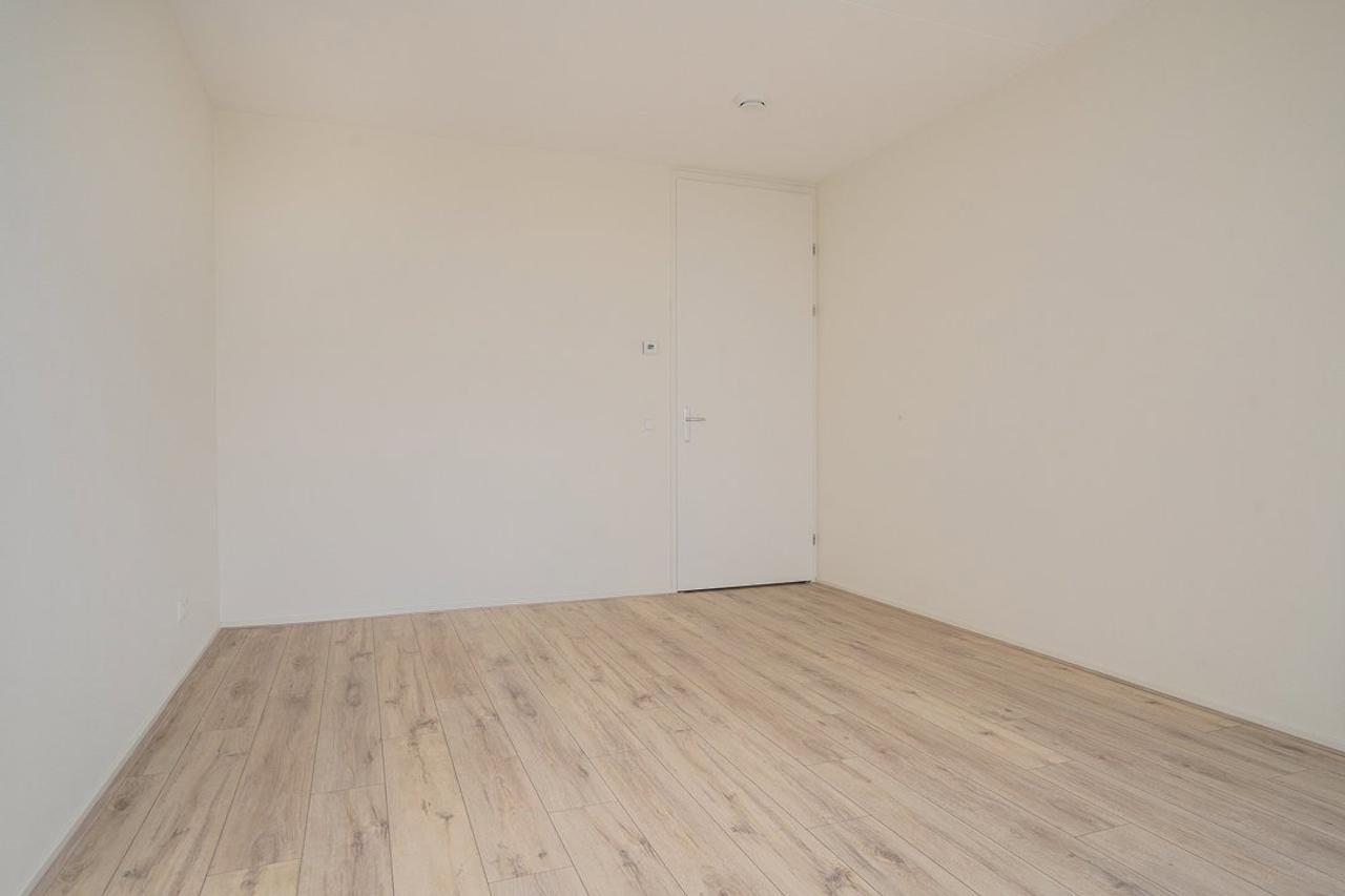 A++ apartment with balcony in Diemen - Image 5