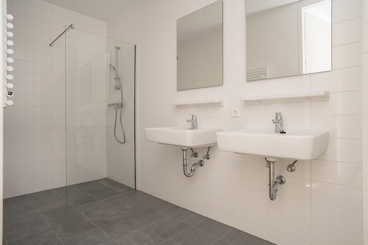 A++ apartment with balcony in Diemen - Image 6