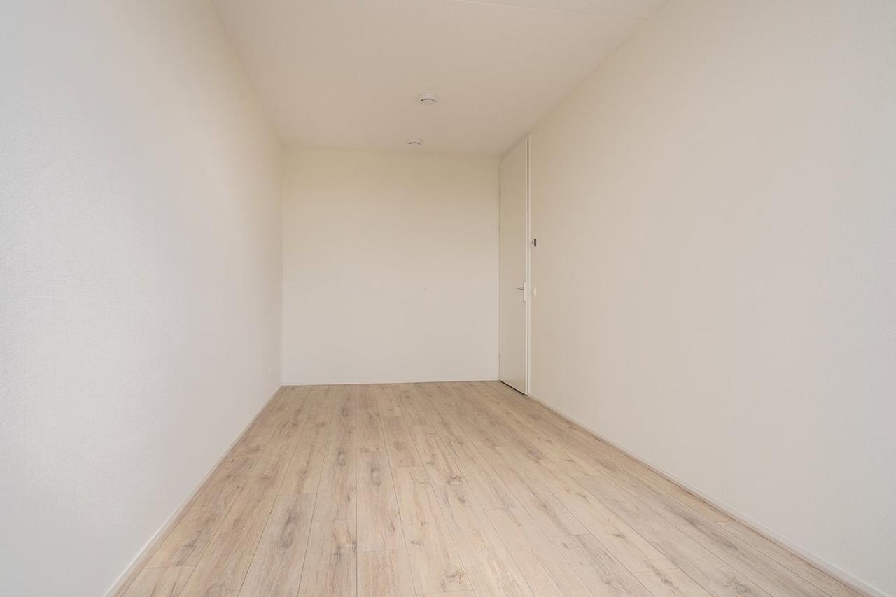 A++ apartment with balcony in Diemen - Image 8