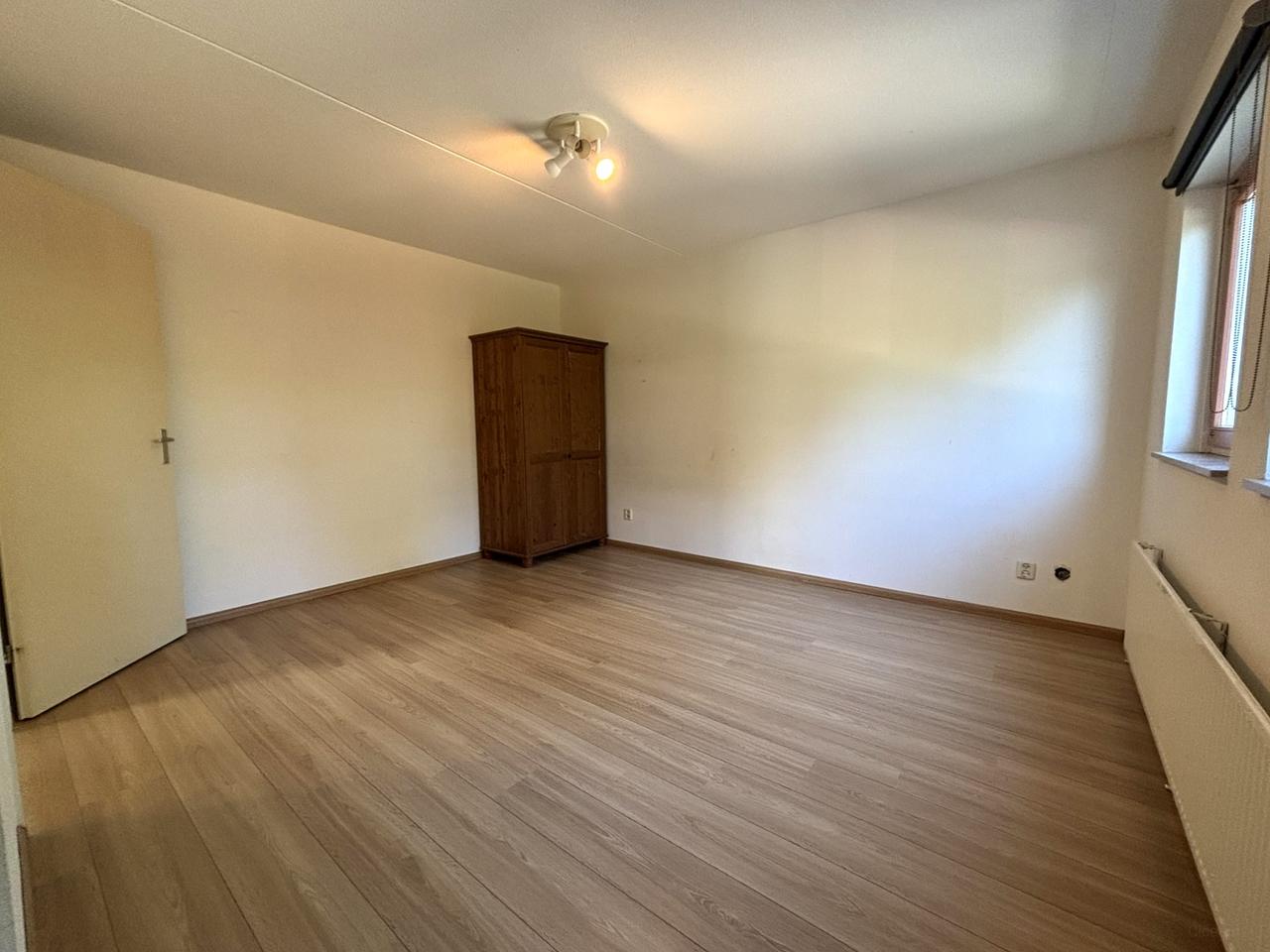 142 m² gezinswoning met tuin en garage - Afbeelding 9
