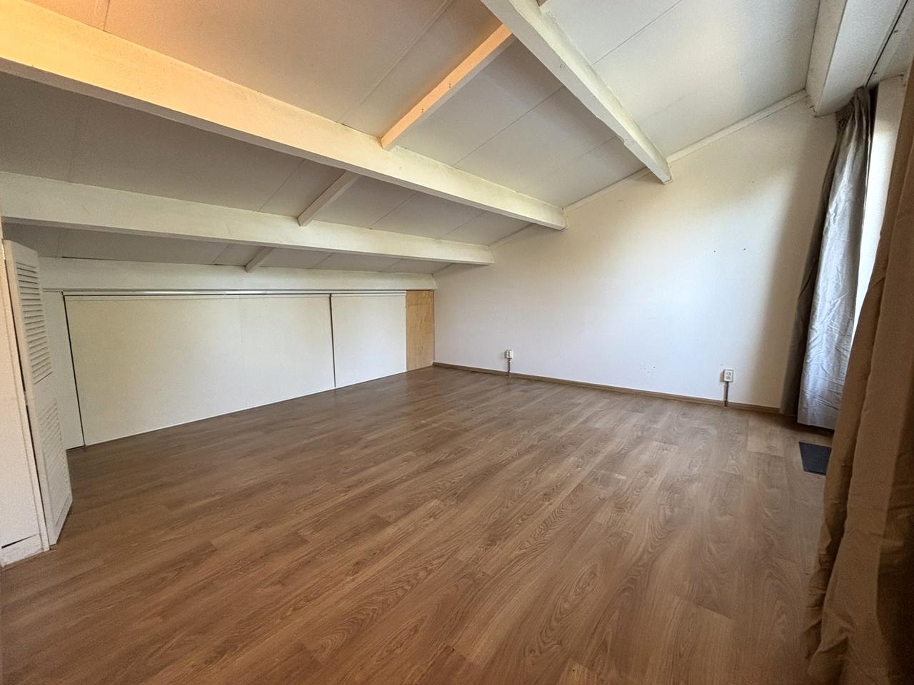 142 m² gezinswoning met tuin en garage - Afbeelding 12