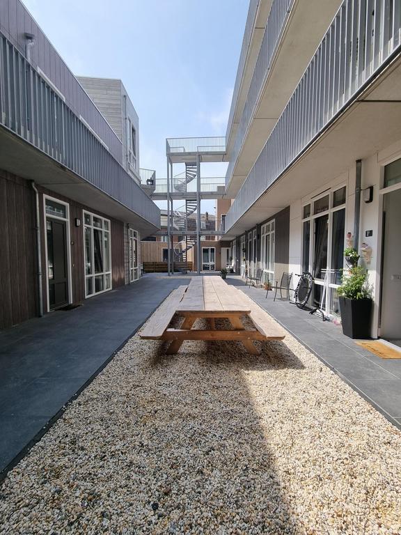 Two-room apartment near Purmerend centre - Image 4