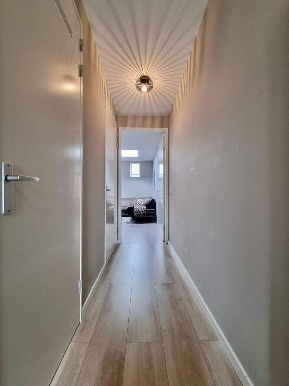 Two-room apartment near Purmerend centre - Image 5