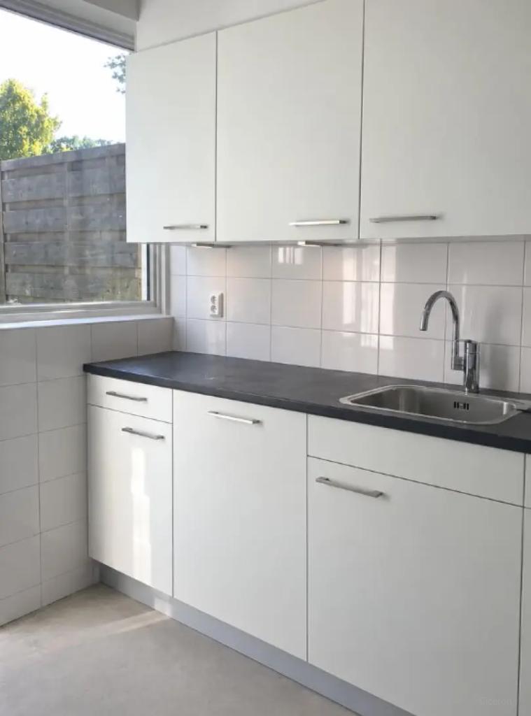 108 m² family home with A+++ energy rating - Image 2