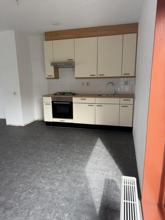 95 m² gezinswoning met terras en parkeerplek - Afbeelding 5