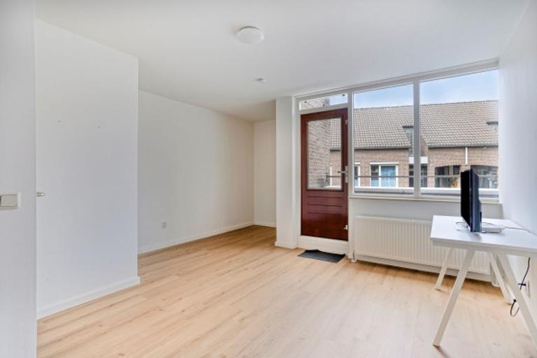 126 m² appartement met 4 slaapkamers - Afbeelding 14