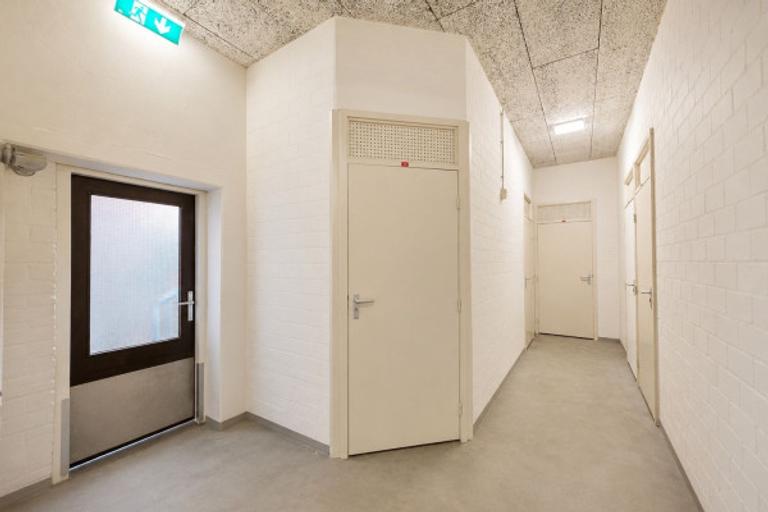 126 m² appartement met 4 slaapkamers - Afbeelding 17