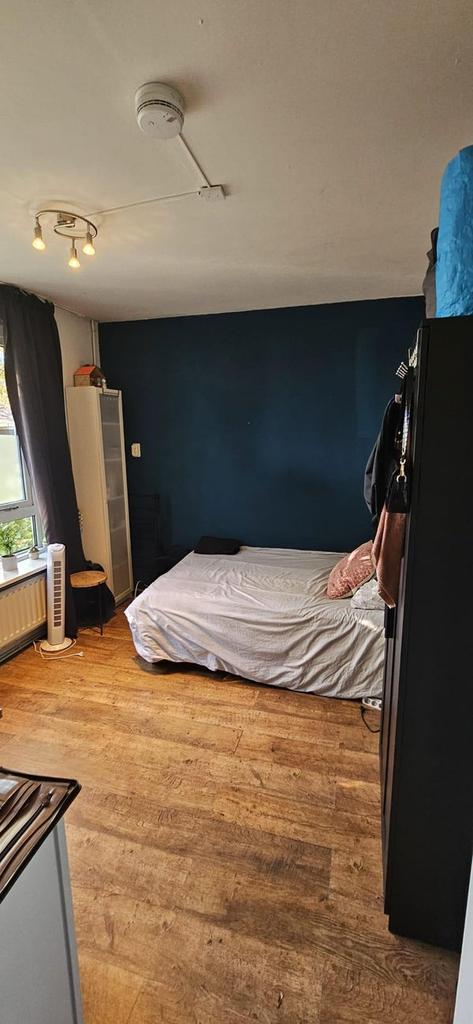 16 m² kamer nabij Zernike Campus - Afbeelding 2