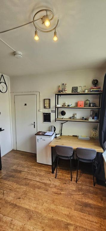 16 m² kamer nabij Zernike Campus - Afbeelding 4
