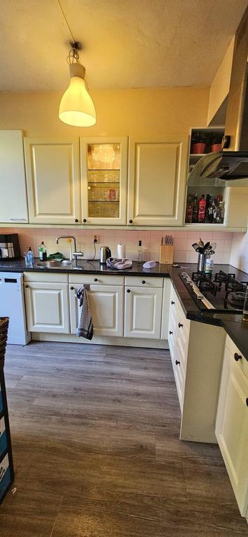 16 m² kamer nabij Zernike Campus - Afbeelding 5