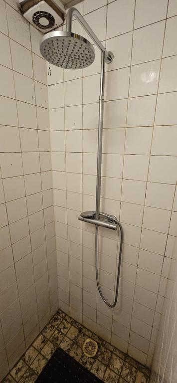 16 m² kamer nabij Zernike Campus - Afbeelding 7