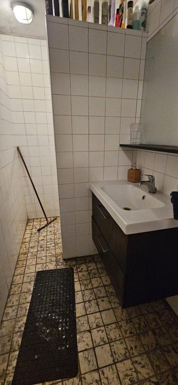 16 m² kamer nabij Zernike Campus - Afbeelding 8