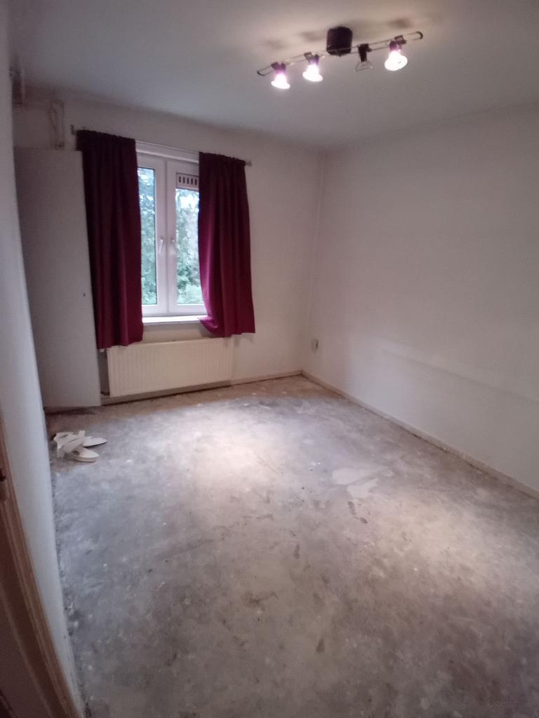 3-slaapkamerappartement met balkon in Weert - Afbeelding 3