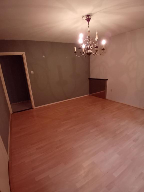 3-slaapkamerappartement met balkon in Weert - Afbeelding 4