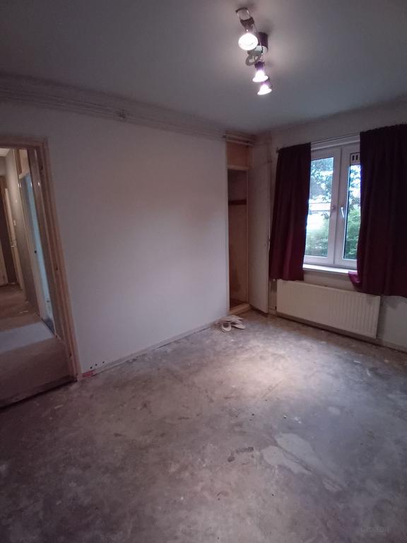3-slaapkamerappartement met balkon in Weert - Afbeelding 5