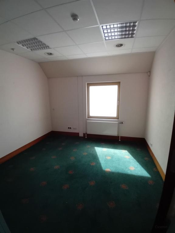 40 m² antikraak wonen in Horst - Afbeelding 4