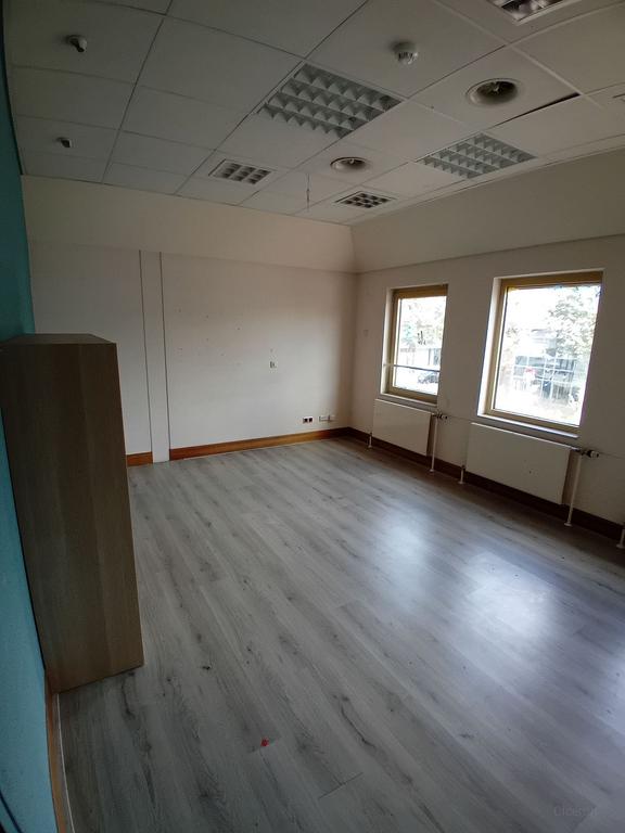 40 m² antikraak wonen in Horst - Afbeelding 5