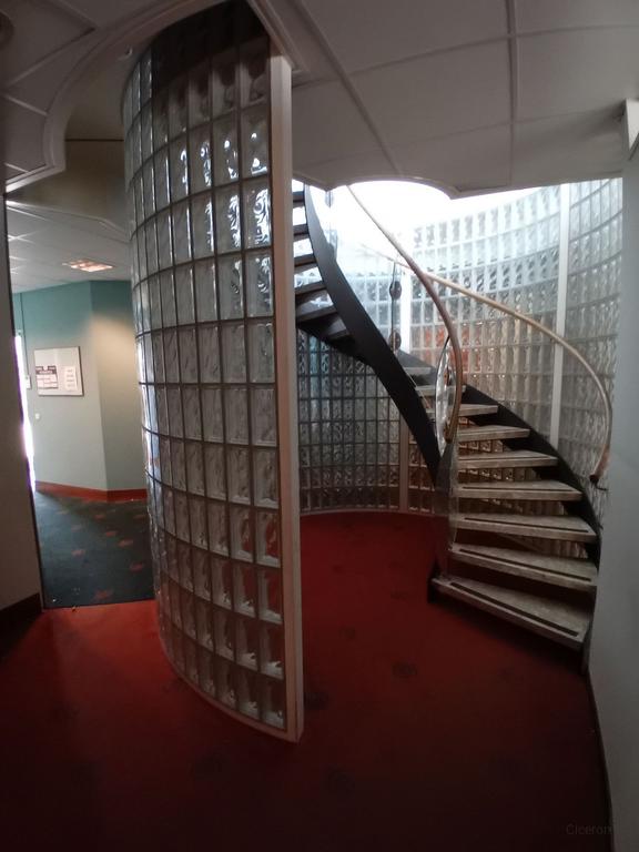 40 m² antikraak wonen in Horst - Afbeelding 6