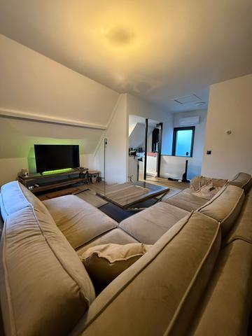2-Bed Apartment with Roof Terrace in Baarn - Image 2
