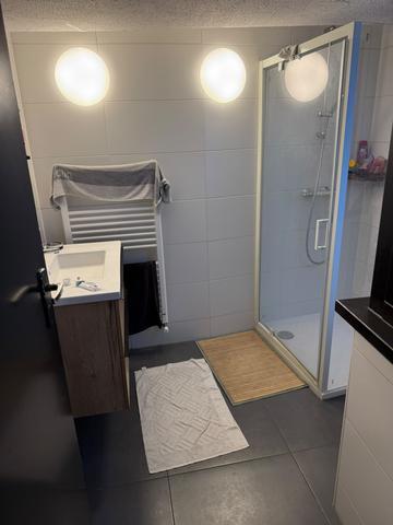 2-Bed Apartment with Roof Terrace in Baarn - Image 4