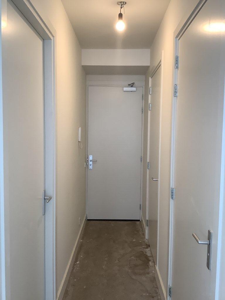 Garden Apartment in Central Bergen op Zoom - Image 2