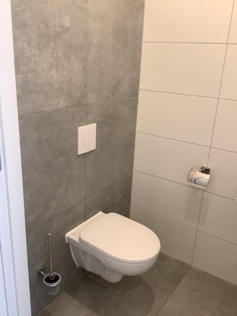 Garden Apartment in Central Bergen op Zoom - Image 3