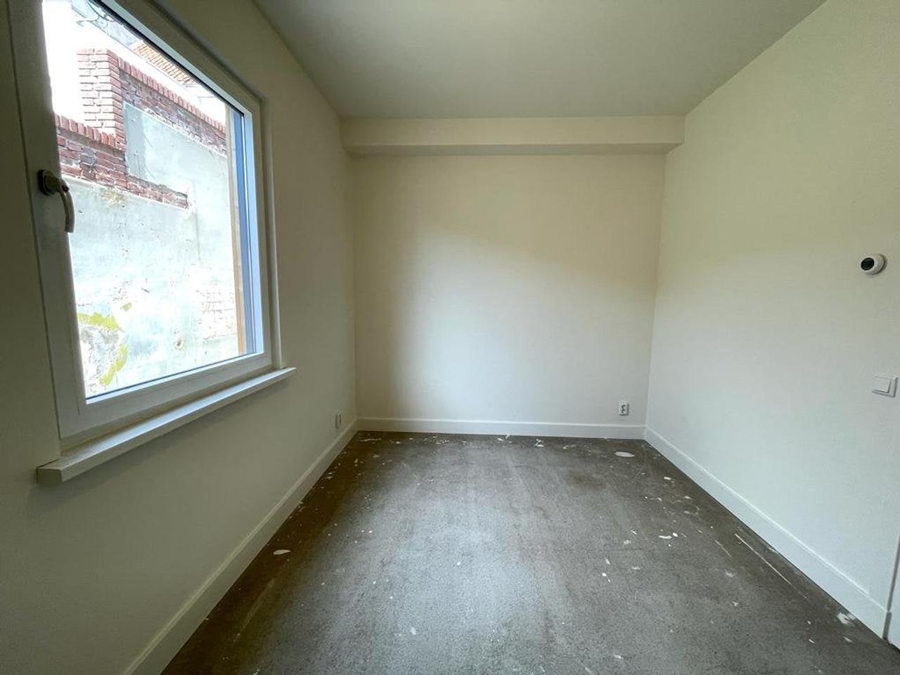Garden Apartment in Central Bergen op Zoom - Image 4