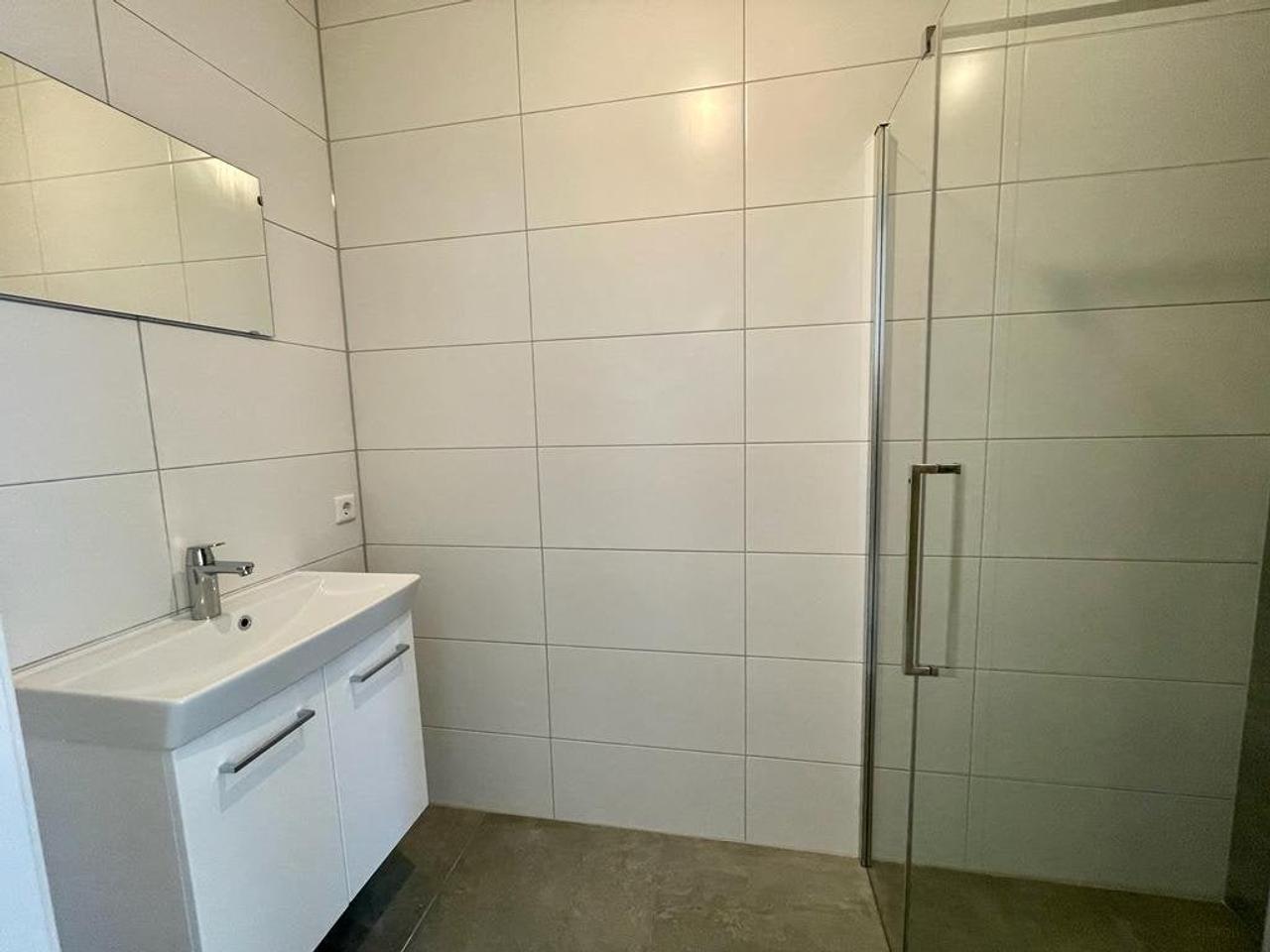 Garden Apartment in Central Bergen op Zoom - Image 5