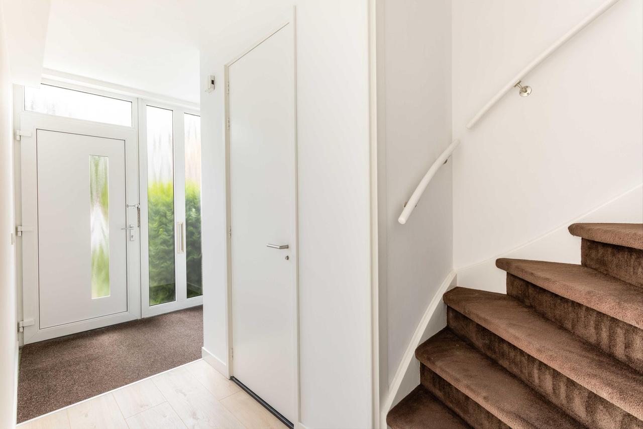 149 m² townhouse with garden in Amstelveen - Image 3