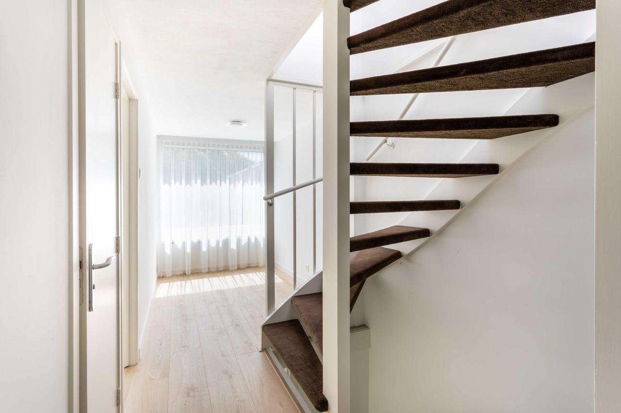 149 m² townhouse with garden in Amstelveen - Image 10