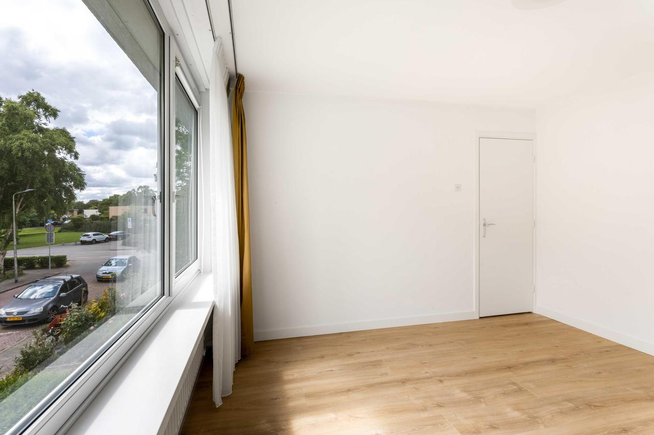 149 m² townhouse with garden in Amstelveen - Image 12