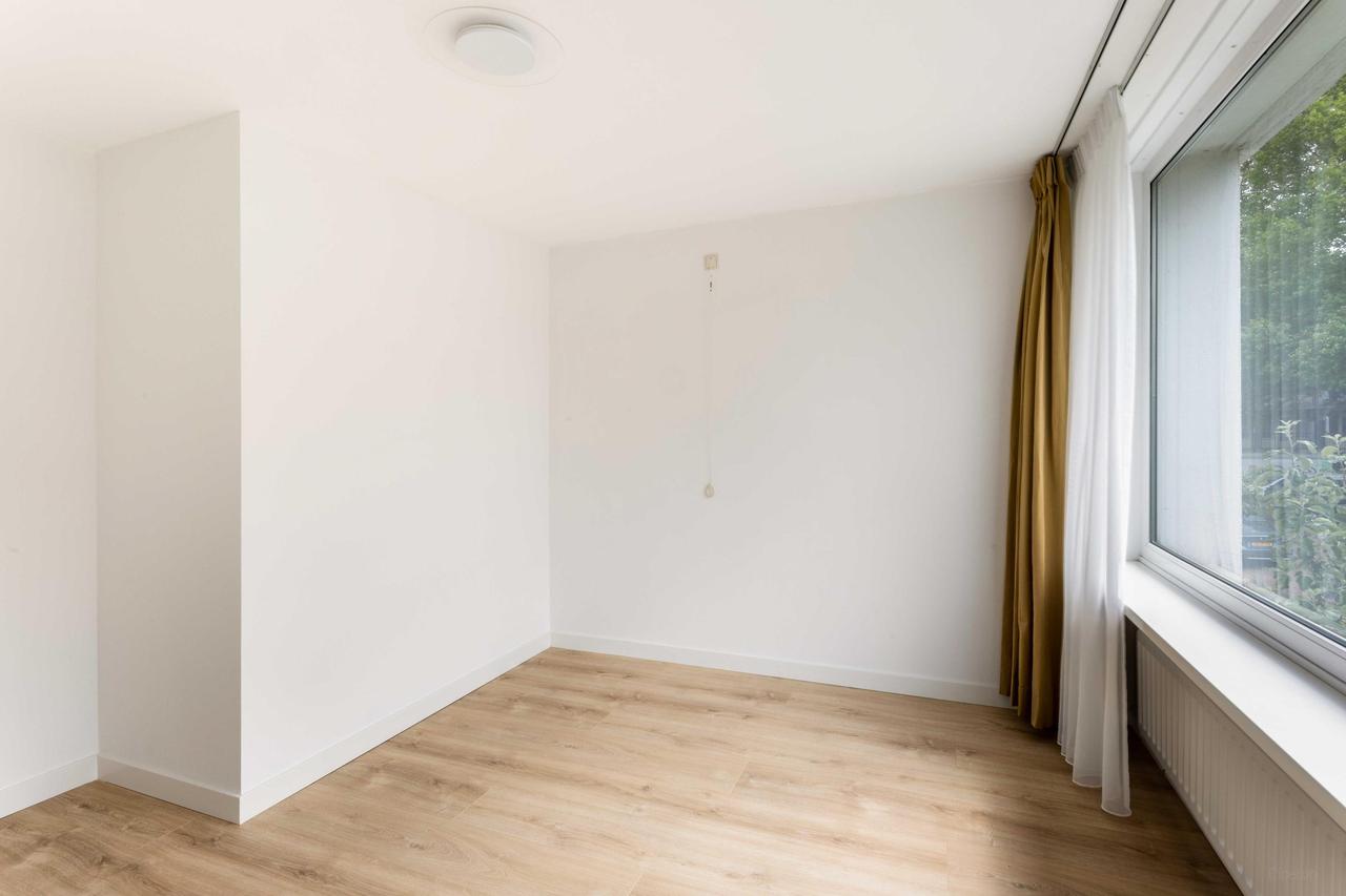149 m² townhouse with garden in Amstelveen - Image 13