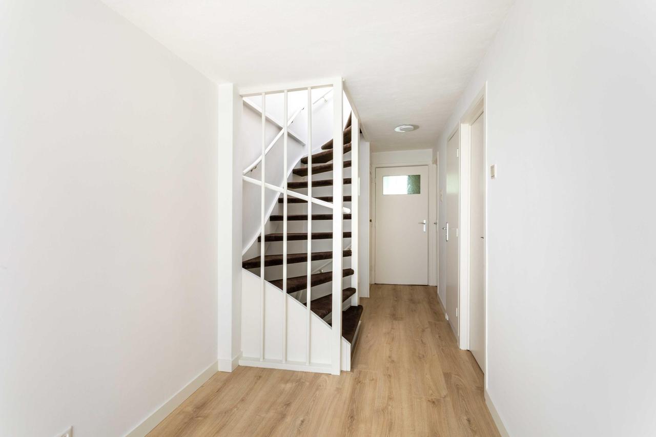 149 m² townhouse with garden in Amstelveen - Image 14