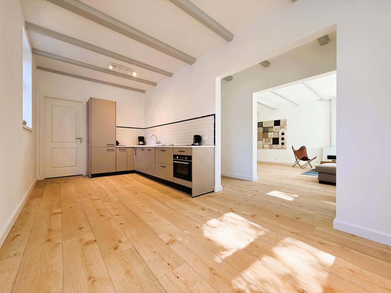 194 m² wonen met patio en dakterras - Afbeelding 5