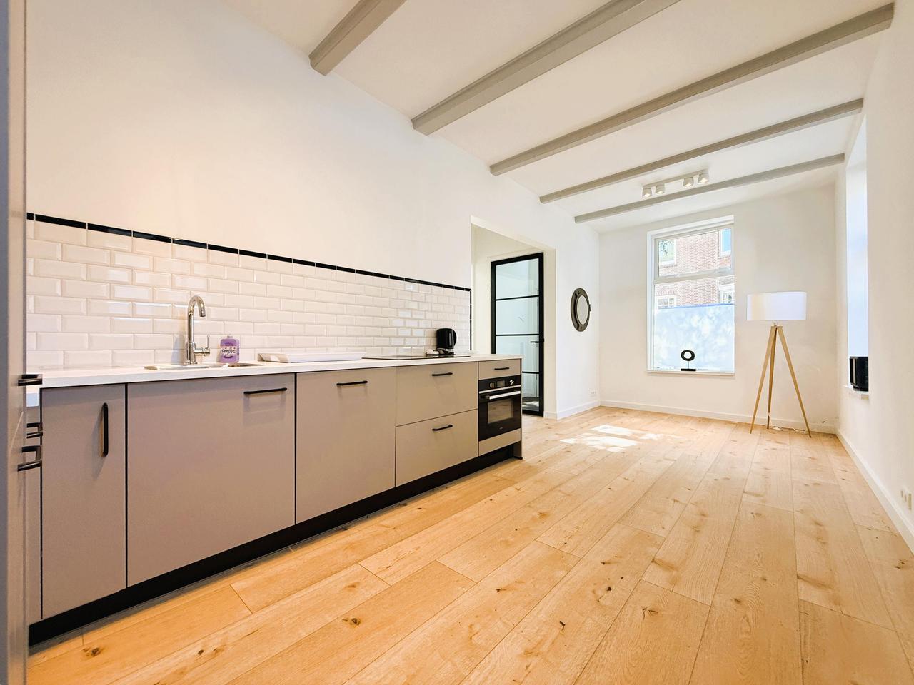 194 m² wonen met patio en dakterras - Afbeelding 9