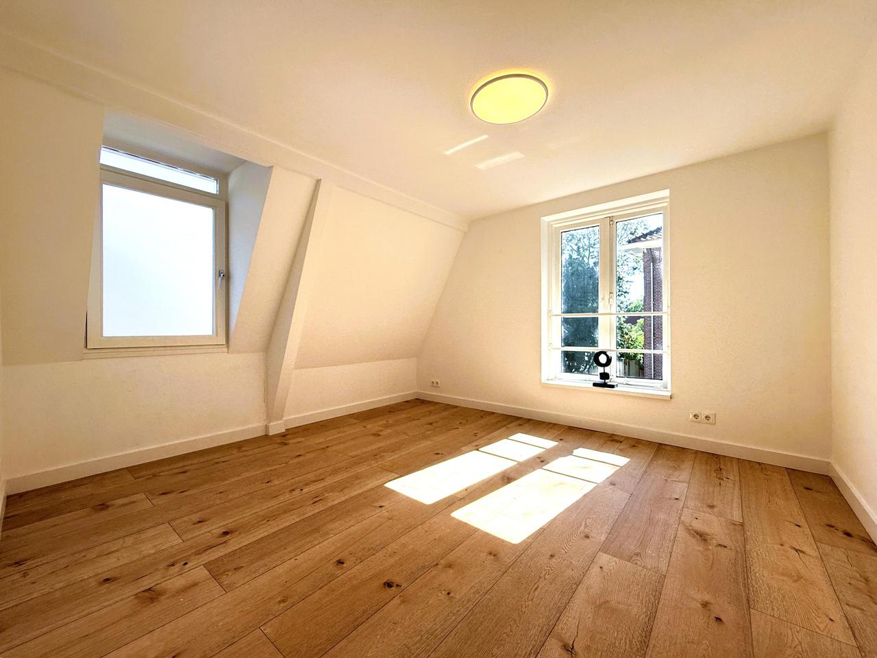 194 m² wonen met patio en dakterras - Afbeelding 12