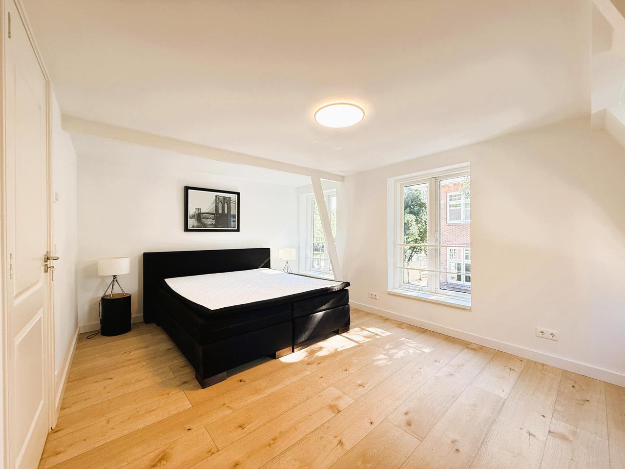 194 m² wonen met patio en dakterras - Afbeelding 13