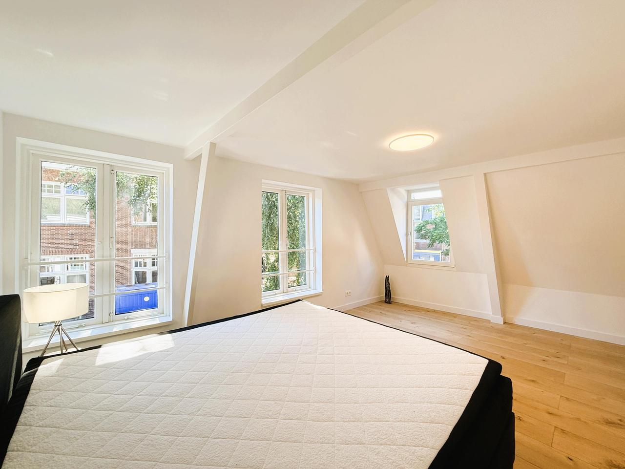 194 m² wonen met patio en dakterras - Afbeelding 14