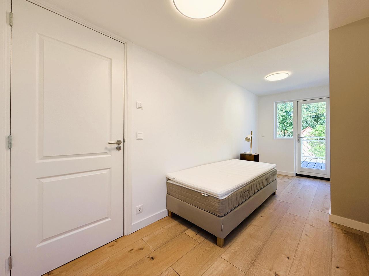194 m² wonen met patio en dakterras - Afbeelding 15
