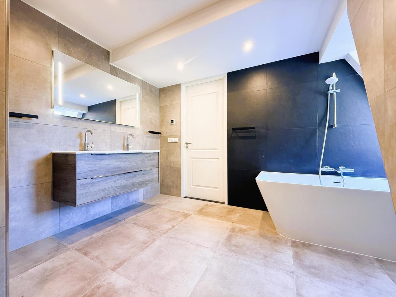 194 m² wonen met patio en dakterras - Afbeelding 16