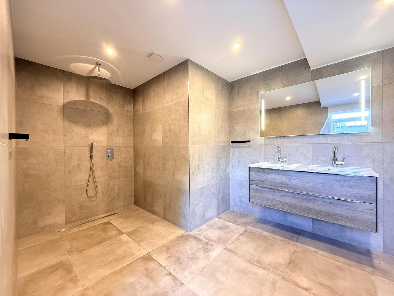 194 m² wonen met patio en dakterras - Afbeelding 17